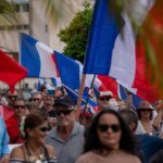 France to Ditch Microsoft Windows as Europe’s War on American Tech Rages On