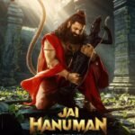 2026-27 में बॉक्स ऑफिस पर मायथोलॉजिकल फिल्मों का बवंडर? ‘रामायण’ ही नहीं, रिलीज होंगी ये 7 मूवीज