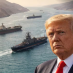 US-Iran War: होर्मुज पर यूएस की धमकी क्या थी सिर्फ हवा-हवाई? जानिए किसने बताया ‘प्रोपगेंडा’