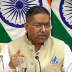 ‘बस इतना ही कहूंगा कि…’, भारत पर ट्रंप की अपमानजनक टिप्पणी, अब आया विदेश मंत्रालय का रिएक्शन