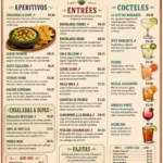 ChatGPT’s new Images 2.0 model is surprisingly good at generating text