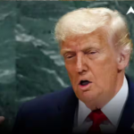 ‘ईरान के साथ जल्द ही…’ उधर आसिम मुनीर पहुंचे तेहरान, इधर डोनाल्ड ट्रंप ने कर दिया बड़ा ऐलान