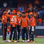 SRH पर मंडराया संकट, IPL 2026 से बाहर हुआ टीम का खूंखार खिलाड़ी, जानें किसने किया रिप्लेस