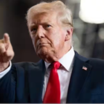 ईरान पर बड़ा हमला करेंगे ट्रंप! महायुद्ध के बीच अमेरिकी राष्ट्रपति ने बता दी अटैक की टाइमिंग