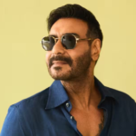 Ajay Devgn ने जन्मदिन पर खरीदी लग्जरी कार, कीतम जानकर हो जाएंगे हैरान