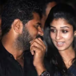 Prabhu Deva के प्यार में इस हसीना ने बदला धर्म, पत्नी ने लगाया था एक्स्ट्रा मेरिटल अफेयर का आरोप, फिर 50 की उम्र में बने पिता