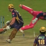 Watch: धोनी को भी कर दिया फेल, नहीं देखी होगी कभी ऐसी स्टंपिंग! ध्रुव जुरेल के कारनामे ने उड़ाए होश