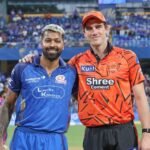 प्लेऑफ की दौड़ से बाहर हो गई मुंबई इंडियंस? MI vs SRH मैच के बाद अंक तालिका में क्या बदला, जानिए