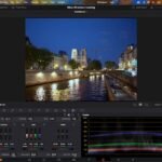 Blackmagic’s DaVinci Resolve 21 takes on Adobe Lightroom with a new Photo page