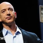 User anger as Amazon ends support for some older Kindles