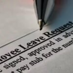 अब बेकार नहीं जाएंगी बची हुई छुट्टियां, हर साल इसके बदले मिलेंगे पैसे; नए लेबर कोर्ड से कर्मचारियों की मौज!