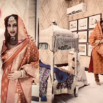 पति के निधन के बाद पहली सालगिरह पर भावुक हुईं प्रिया सचदेव, शेयर की अनदेखी तस्वीरें