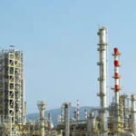 बड़ी राहत! प्लास्टिक से लेकर टेक्सटाइल तक, 30 जून तक इन उत्पादों की कस्टम ड्यूटी पर मिलेगी छूट