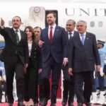 जंग या समझौता? इस्लामाबाद में वेंस-शहबाज की मुलाकात, बढ़ी हलचल