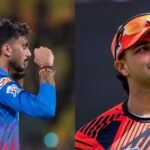 अभिषेक शर्मा और अक्षर पटेल को शेयर करनी होगी अपनी लोकेशन, डोप टेस्ट भी होगा; NADA का फैसला