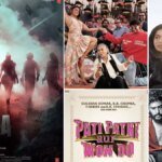 कभी एक्टिंग छोड़ना चाहती थीं वामिका गब्बी, अब हैं रश्मिका के बाद सबसे बिजी एक्ट्रेस, इन 7 फिल्मों में भी दिखाएंगी दम