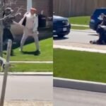 ‘मेरे देश से निकल जाओ’, कनाडा में सिख संग बदसलूकी के बाद मचा बवाल, जानें क्या है मामला