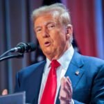 Explained: 69% ईसाई आबादी वाले अमेरिका के राष्ट्रपति ट्रंप और पोप लियो XIV में भिड़ंत क्यों? जानें स्टेट बनाम चर्च के मशहूर किस्से