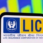 LIC Bonus Share: पहली बार बोनस शेयर बांटने की तैयारी LIC, कल हो सकता है बड़ा ऐलान