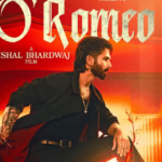 ओटीटी पर दस्तक देने जा रही शाहिद कपूर की ‘ओ रोमियो’, जानें कब और कहां होगी रिलीज