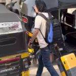 ‘आशिकों का आखिर में यही हाल होता है’, भारी बैग लिए मुंबई की सड़कों पर दिखे Rahul Roy, पहचानना हुआ मुश्किल