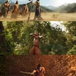 राम की कहानी से पहले दिखेगा रावण-कुबेर का महायुद्ध, ‘रामायणम’ के ओपनिंग सीक्वेंस की डिटेल्स आईं सामने