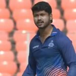 कौन हैं 23 साल के Shivang Kumar? जिन्हें सनराइजर्स हैदराबाद ने दिया IPL डेब्यू का मौका, जानें उनके बारे में सबकुछ