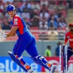 आज दिल्ली और पंजाब के बीच मुकाबला, किसकी होगी जीत? मैच से पहले यहां मिलेगा जवाब