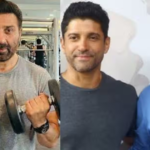 सनी देओल ने शुरू की नई फिल्म की शूटिंग, फरहान अख्तर-रितेश सिधवानी और ए आर मुरुगादॉस संग बॉक्स ऑफिस पर करेंगे धमाका