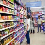 साबुन से लेकर तेल तक हो जाएगा महंगा! रेट बढ़ाने की तैयारी में FMCG कंपनियां, जानें कब और कितनी बढ़ेंगी कीमतें?