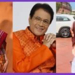 सरकार से हर महीने कितने लाख की सैलरी लेते हैं कंगना रनौत, अरुण गोविल और जया बच्चन जैसे बड़े सेलेब्स, यहां जानें