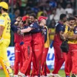 बेंगलुरु की अगली भिड़ंत चेन्नई से, 25000 का है टिकट, कब, कहां और कैसे खरीदें; इस तरह मिलेगी फ्री मेट्रो राइड 