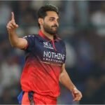 पर्पल कैप के लिए कांटे की टक्कर, भुवनेश्वर कुमार के सिर पर ताज; जानें ऑरेंज कैप पर किसका कब्जा