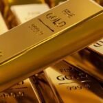 फ्रांस के बाद भारत भी ‘गोल्ड मिशन’ पर: विदेश से सोना वापस, अरबों का दांव- क्या बदल रही है वैश्विक आर्थिक ताकत?