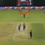 IPL में अचानक क्यों होने लगी मैच फिक्सिंग की चर्चा? क्या गुजरात के खिलाफ जानबूझकर हारी दिल्ली?