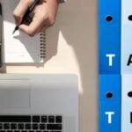 Income Tax Return Filing AY 2026-27: सरकार ने आईटीआर फॉर्म्स किए नोटिफाई, जानें कब से रिटर्न फाइल कर सकेंगे आप?