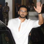 ‘धुरंधर 2’ की सक्सेस के बीच Ranveer Singh ने RSS प्रमुख मोहन भागवत से की मुलाकात, 90 मिनट हुई बातचीत