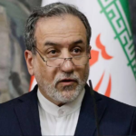 अमेरिका से ईरान को कौन भेज रहा सीधे मैसेज? अराघची ने किया खुलासा, पहली बार बोले- ‘हम बात करने को तैयार, लेकिन…’