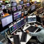 मुनाफा 65% गिरा फिर भी इस दिग्गज कंपनी ने निवेशकों को दिया तोहफा, 17.50 रुपये डिविडेंड का ऐलान; जानिए डिटेल
