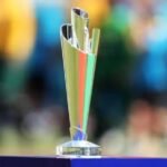 ICC ने किया टी20 वर्ल्ड कप 2026 के लिए बंपर प्राइज मनी का एलान, रकम उड़ा देगी होश
