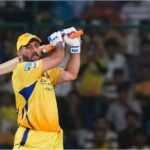 MS Dhoni की वापसी पर लगी मुहर, CSK ने खुद दिया अपडेट; MI के खिलाफ माही का पहला मैच