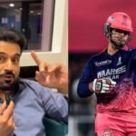 ‘ये जानबूझकर ऐसा करता है ताकि…’, वैभव सूर्यवंशी की चाल समझ गए इरफान, अपने बेटे से भी की तुलना