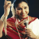 पद्म विभूषण से सम्मानित, दादासाहेब फाल्के पुरस्कार और नेशनल अवॉर्ड तक, आशा भोसले को मिले ये अवॉर्ड्स