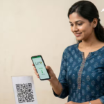 10, 20 हो या लाख… मार्च में UPI ट्रांजेक्शन ने तोड़े रिकॉर्ड, हर दिन इतने करोड़ का हुआ लेन-देन