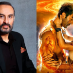 कब आएगी रणबीर कपूर की ‘ब्रह्मास्त्र 2’? प्रोड्यूसर नमित मल्होत्रा ने दिया बड़ा हिंट