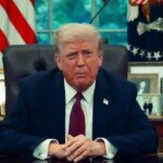 US Iran Peace Talks In Islamabad: पाकिस्तान में ईरान से होने वाली बातचीत में ट्रंप क्या चाहते हैं? अमेरिकी राष्ट्रपति ने दिया ये जवाब