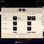 Arc Raiders improves crafting, says new “streamlined system” is “just the start”