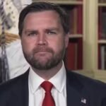 पाकिस्तान के लिए अबतक रवाना नहीं हुए जेडी वेंस, ईरान ने बनाया सस्पेंस, चल क्या रहा है?