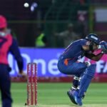 1 या 2, गेंदबाज एक ओवर में कितनी बाउंसर फेंक सकता है? जानें IPL में क्या है इसका नियम