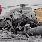 ऑफिसर को बचाने नहीं ईरान के परमाणु ठिकाने तबाह करने ट्रंप ने भेजा था फाइटर जेट? सैटेलाइट से खुलासा